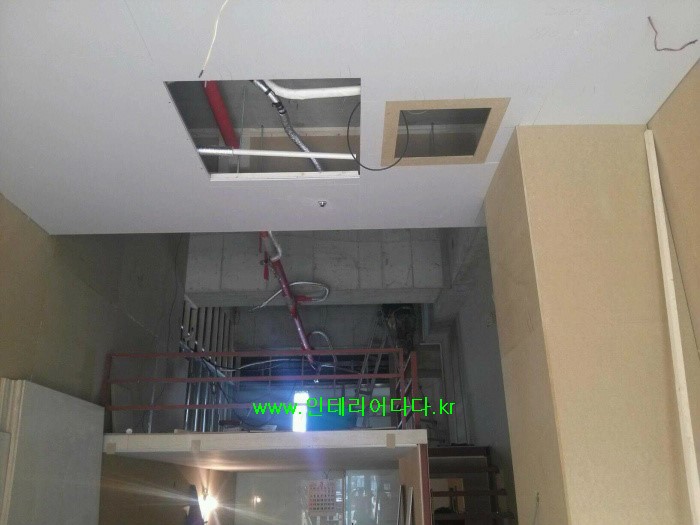 카페도로시 이미지