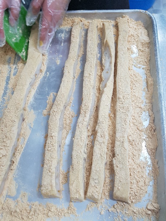 진흥떡집 이미지