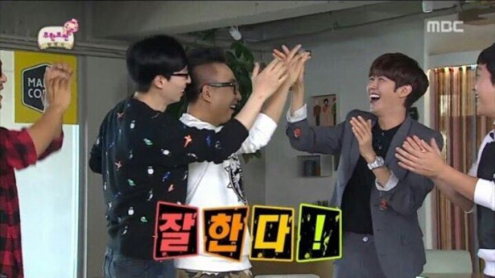 웅샵 이미지
