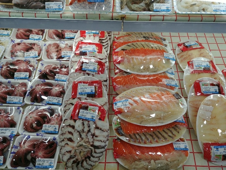 안나수산 이미지