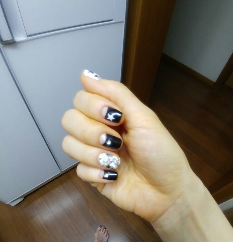 네일바다 이미지