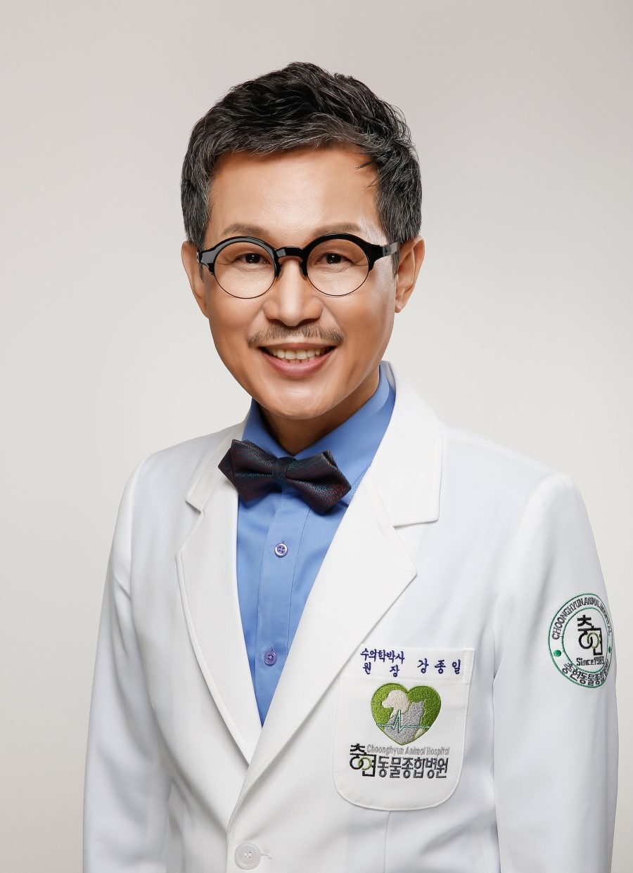 피플스튜디오 이미지