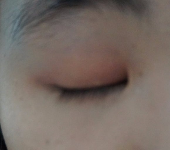 앳모멘트 이미지