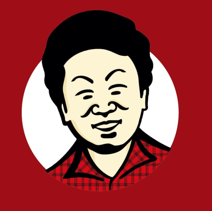 역전할머니맥주 인천논현점 이미지