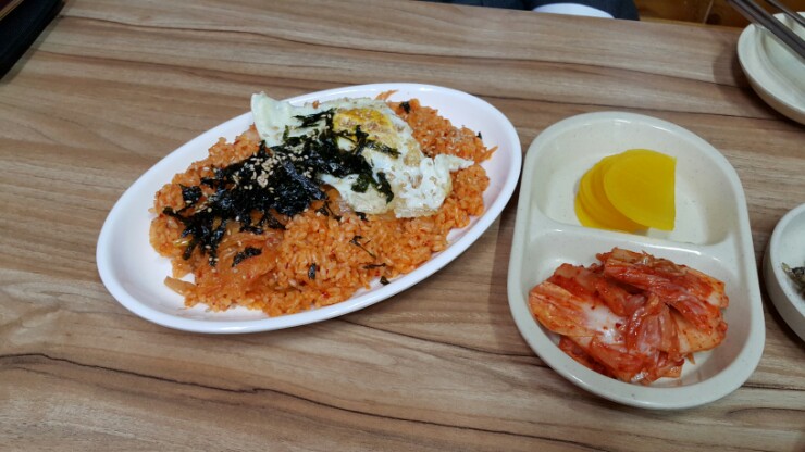 엄마손분식 사진 8