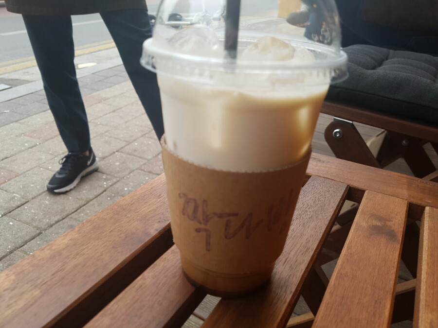 짝다방 이미지