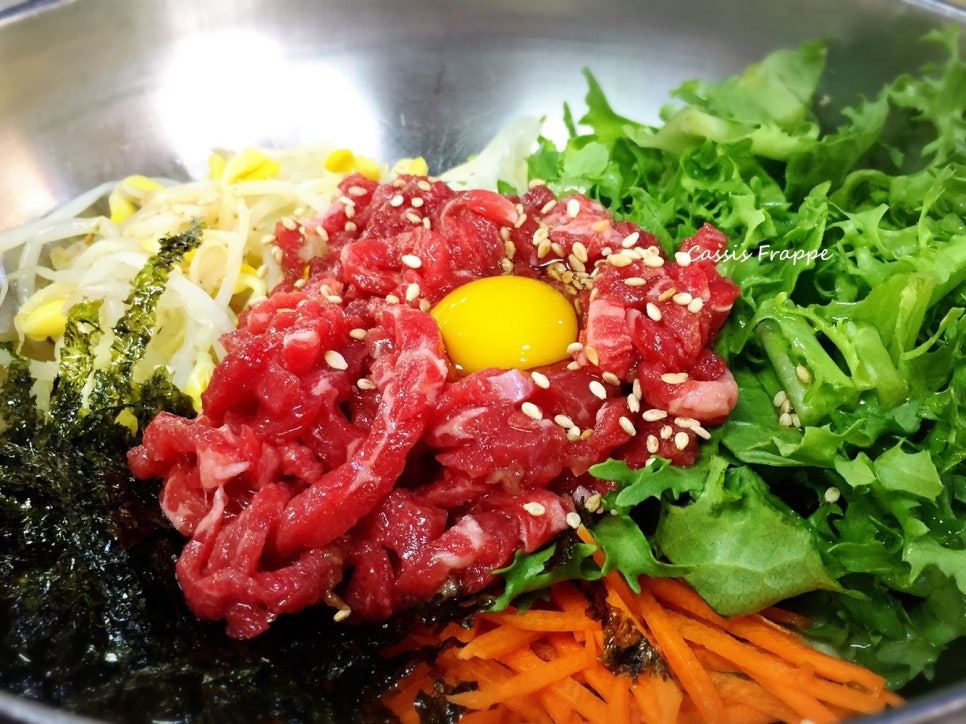 홍천식당 이미지