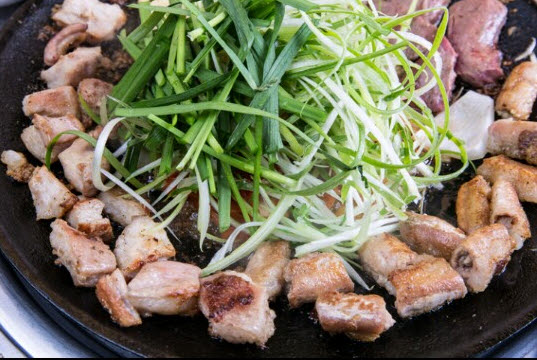 정말맛있는곱창 이미지