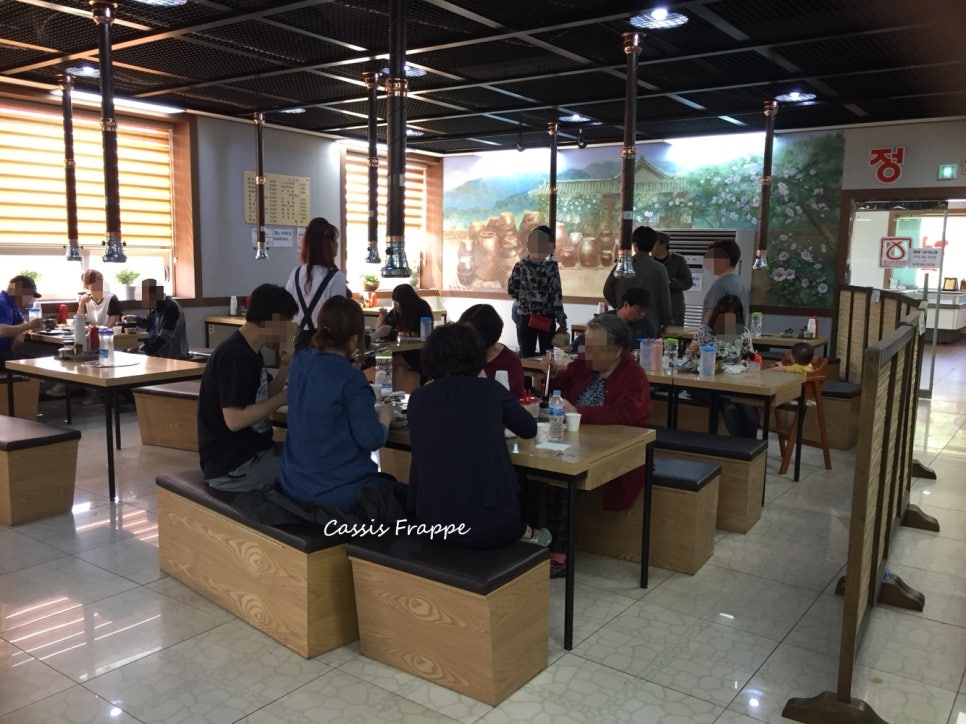 홍천식당 이미지