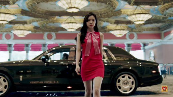 뉴페이스(NewFace) 이미지