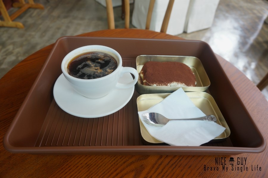 카페달방 이미지