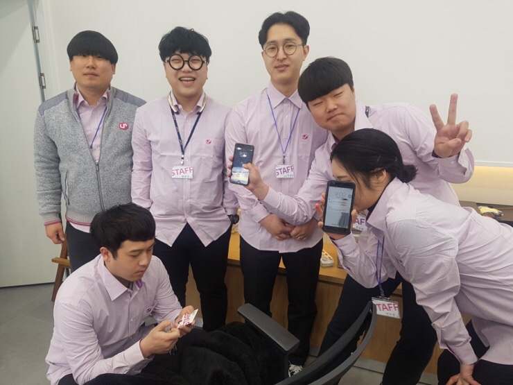 제이와이비 이미지