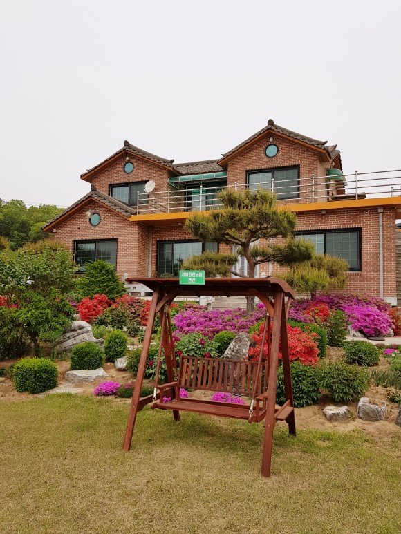 강화농원 이미지