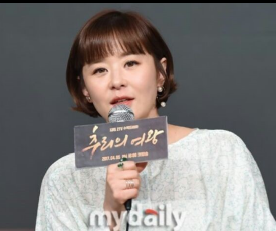 S써니헤어 이미지