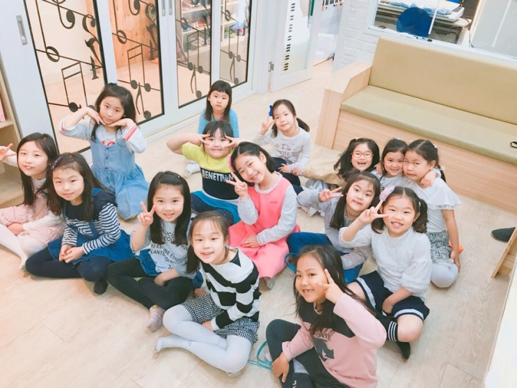 시편음악학원 이미지