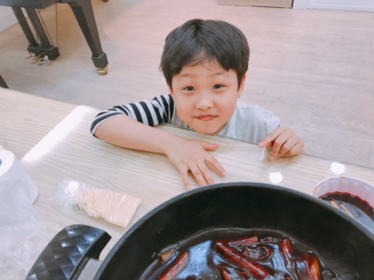 시편음악학원 이미지