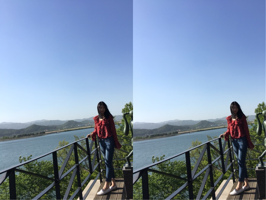 강촌다방 이미지