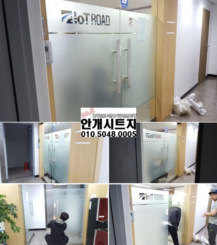 영림건축사사무소 이미지