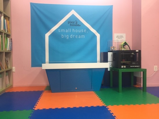 터치카페 이미지