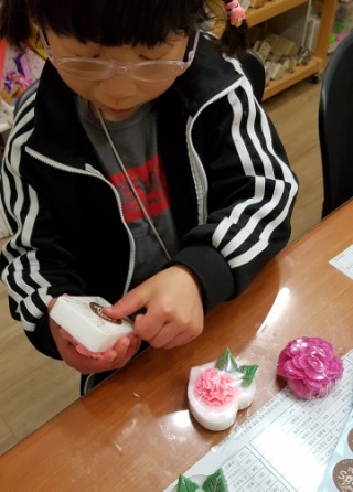 솝하우스 이미지