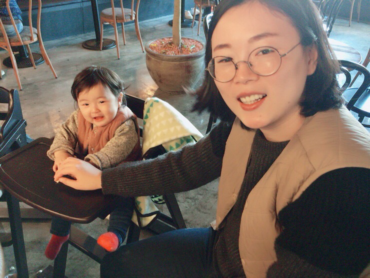 르브뤼셀 이미지
