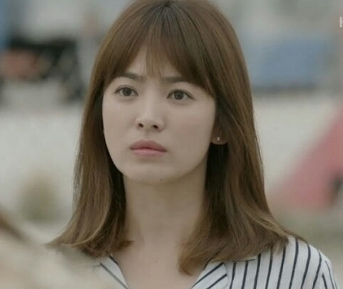 민헤어 이미지