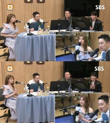 박파트너 이미지