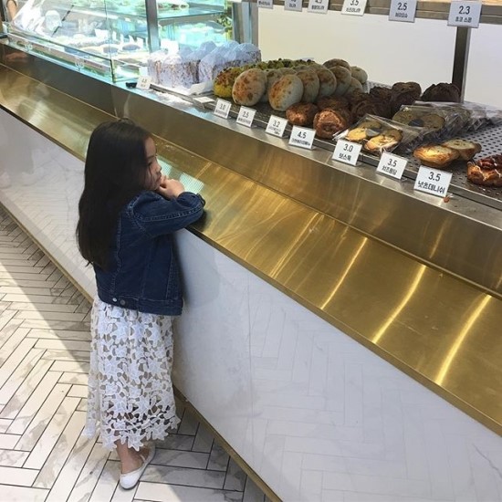 주) 지아이젠 이미지