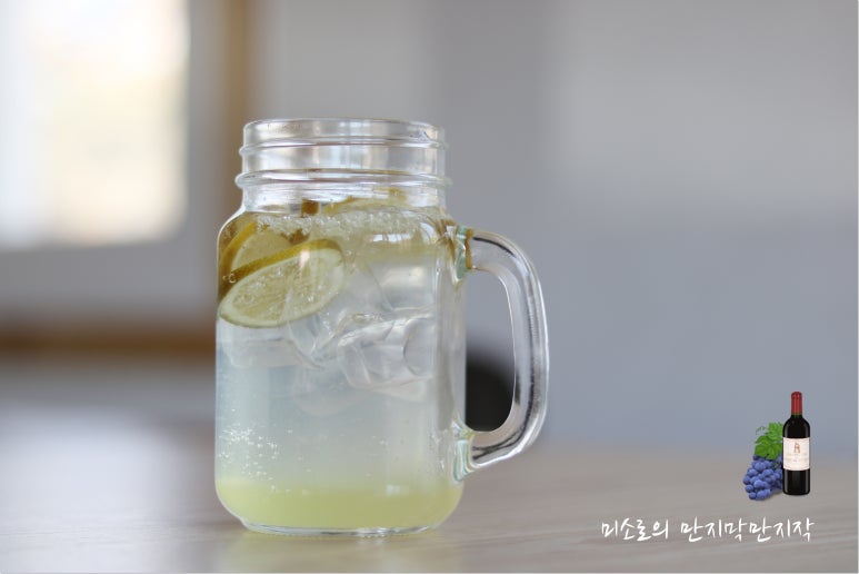 윤토마 이미지