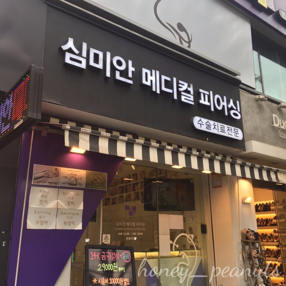 심미안학교 이미지