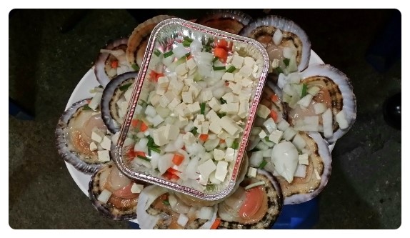 조개마루 이미지