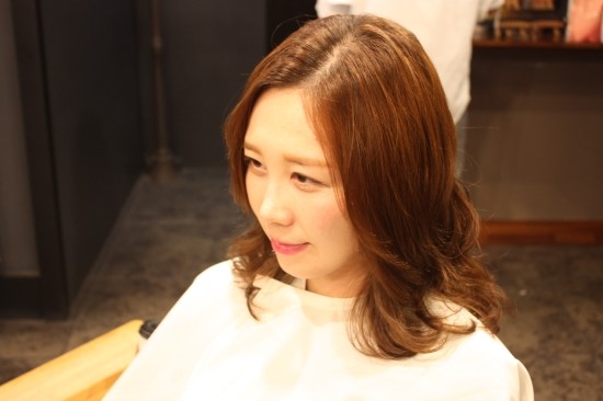 세미쌀롱 이미지