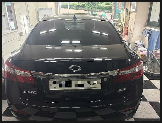동유주유소 이미지