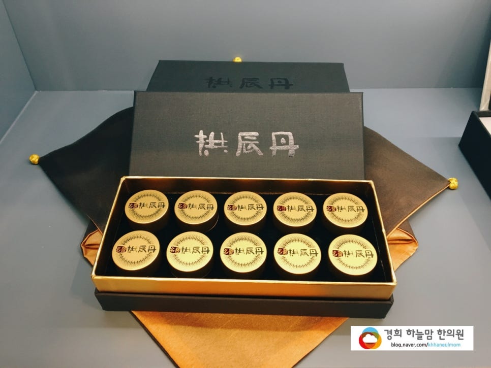 경희하늘맘한의원 이미지