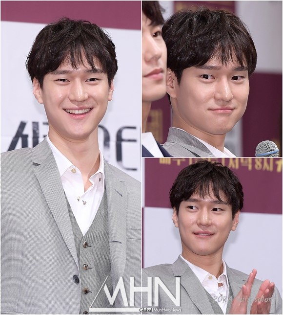 로라헤어살롱 이미지