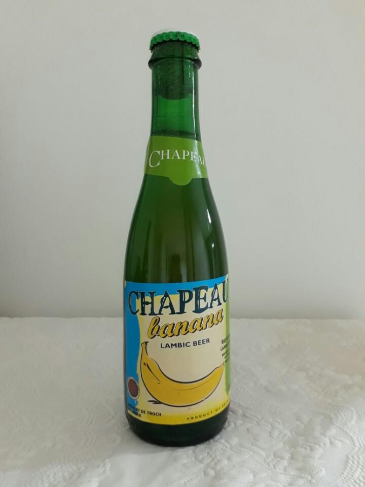 체리 팜 이미지