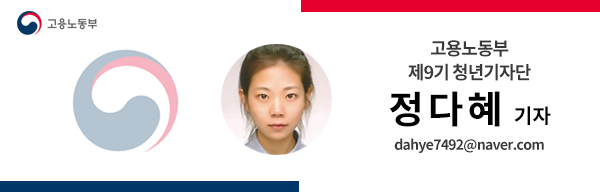 Job's 이미지