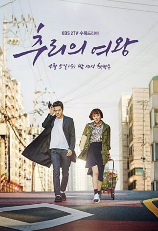 S써니헤어 이미지