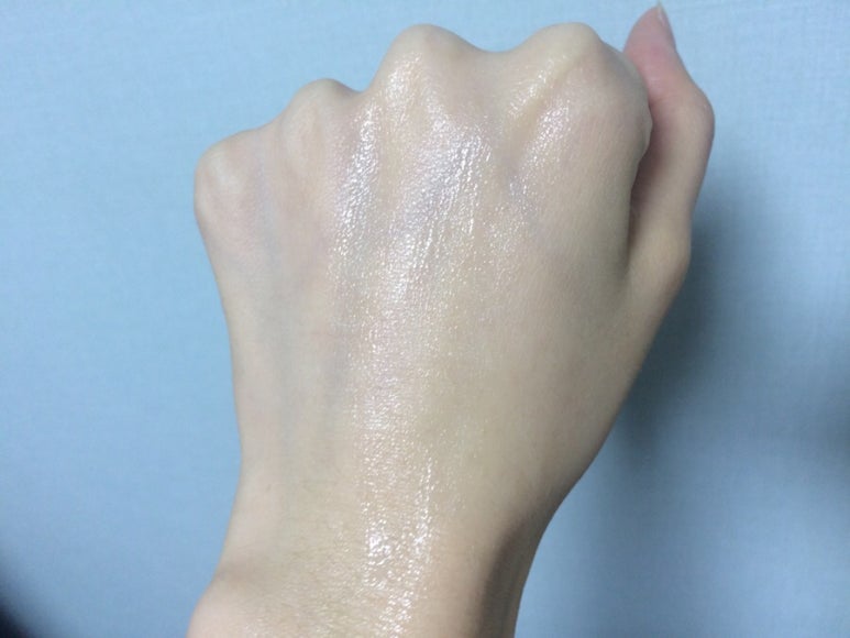 아토파인한의원 이미지