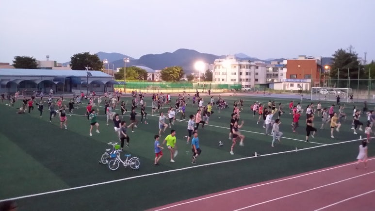 달빛가득 이미지
