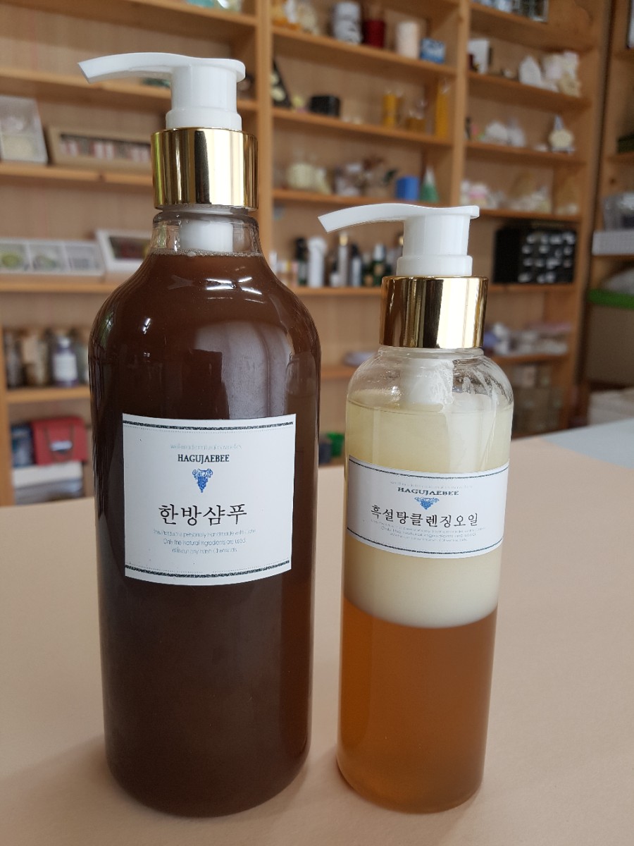 천연발효공방 이미지