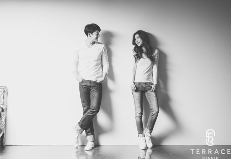 테라스스튜디오 이미지