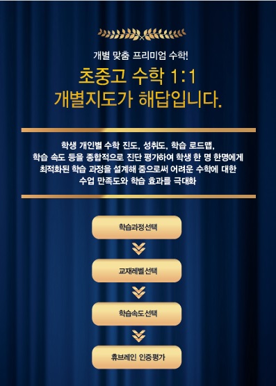 휴브레인 이미지