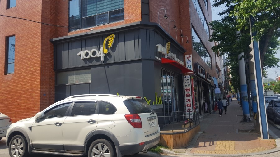 별하우스호스텔 이미지