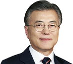엣지헤어 이미지