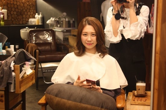세미쌀롱 이미지