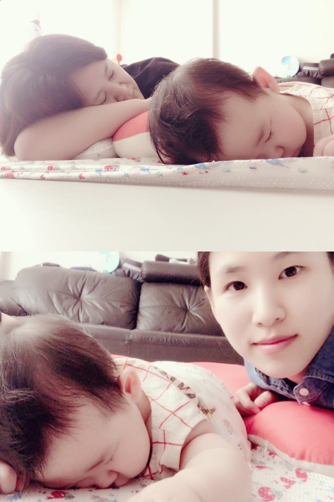 쁨쁨 이미지