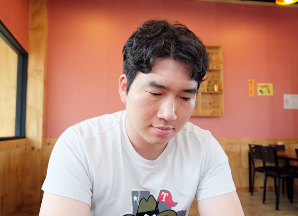 땡스헤어 이미지