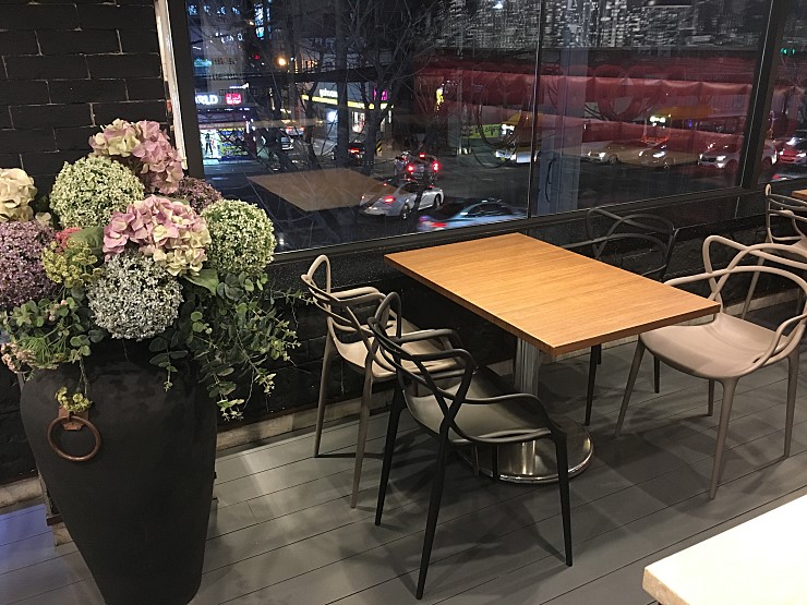 피자연합 이미지