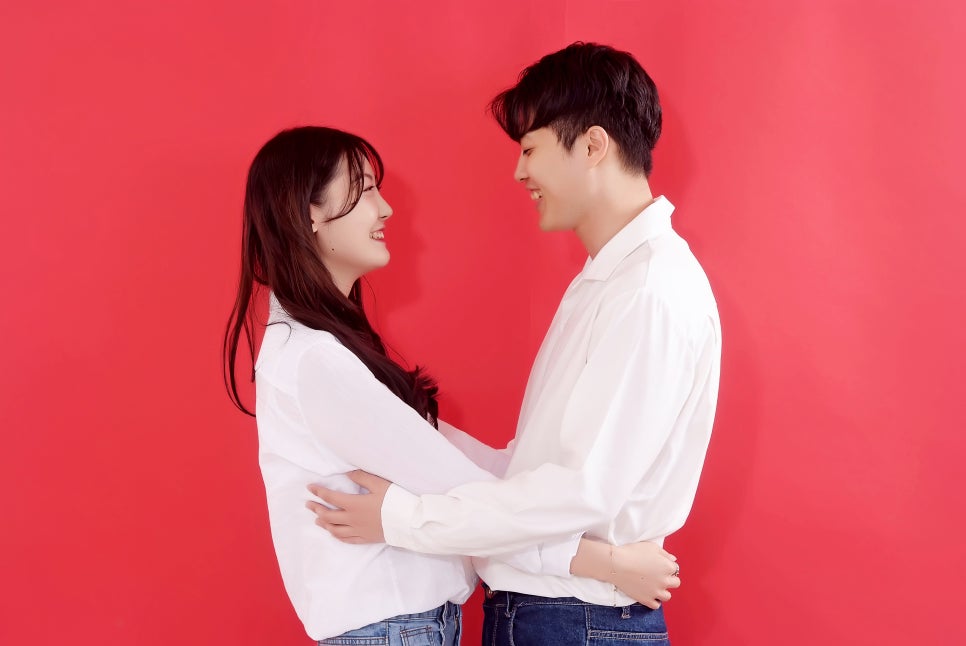와유포토 이미지